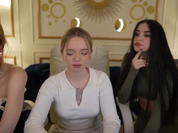 Nude couple anabel054 image #6247196