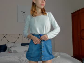 Nude girl asemiluna image #256825