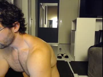 Nude man henrykvil image #1195918