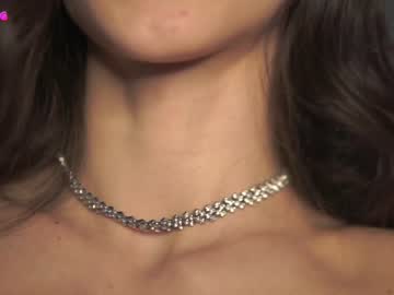 Nude girl angels_kiss image #3590511