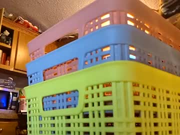 Nude girl dinolover2022 image #6527128