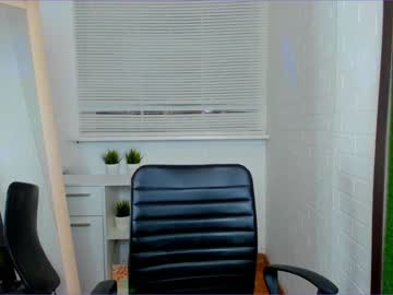 Nude couple lorraine_rase image #508211