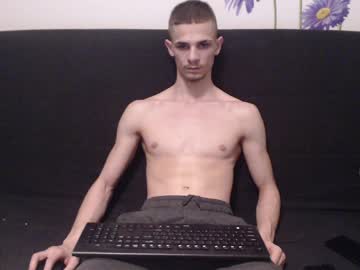 Nude couple sweet_piee image #1137096