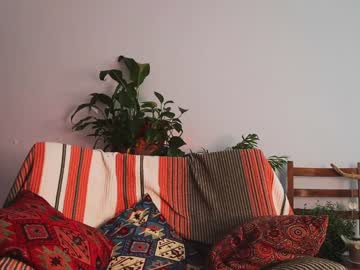 boyfromanothercity nude cam