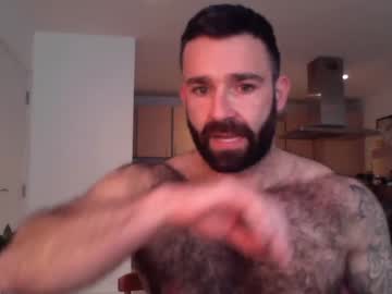 Nude man shaggytopple image #3194413