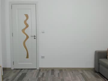 Nude girl inwardly_beautyy image #3189648