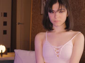 Nude girl meadowthayer image #1431670