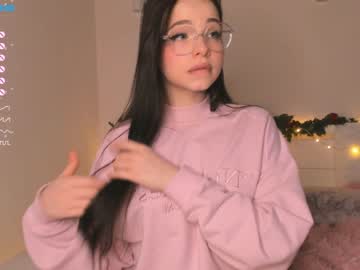 Nude girl w0wgirls image #3382885