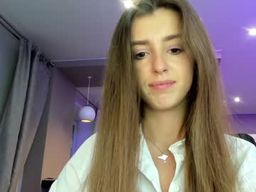 Nude girl coy_amina_ image #3058218