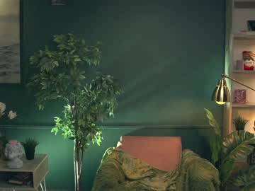 Nude girl lolly_bella_ image #925864