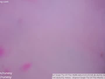 Nude girl runesy image #6350176