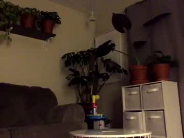 Nude girl beckyleigh69 image #973791