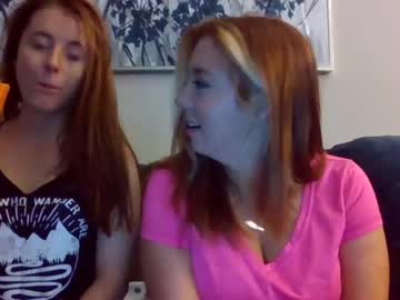 Nude couple caprisunny image #2030504