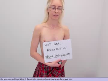 Nude girl girl_i_am image #3050116