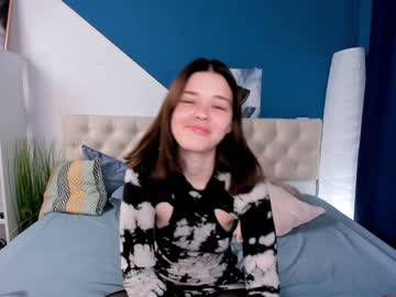 Nude girl kirrito_shy image #1833319