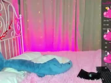 Nude girl marceline_m image #3716421