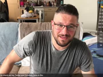 Nude man trojanbrit image #1946615