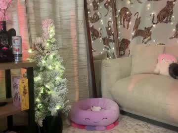 Nude girl ari_02 image #6114456