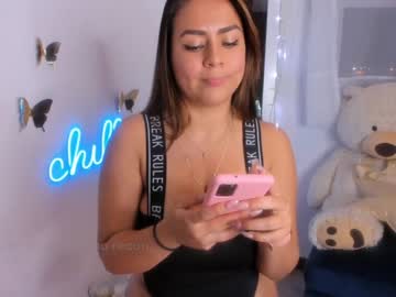 Nude girl isabelhills image #879387