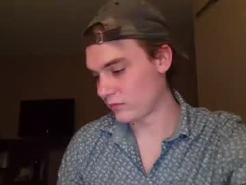 hotblondebombshell nude cam