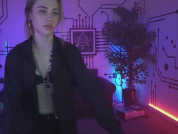 Nude couple anabel054 image #2744407