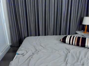 Nude girl blondy_baby image #6690352