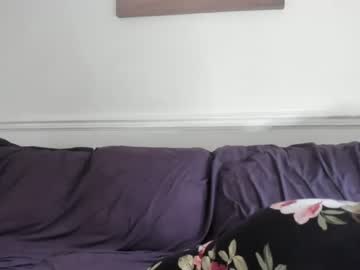 Nude girl cutelittlemama0418 image #3970192