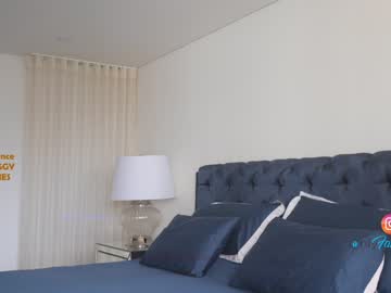 Nude girl emma_lu1 image #2315226