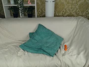 Nude girl liana_black image #1929777