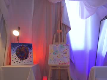 Nude girl kateuwugirl image #5295813