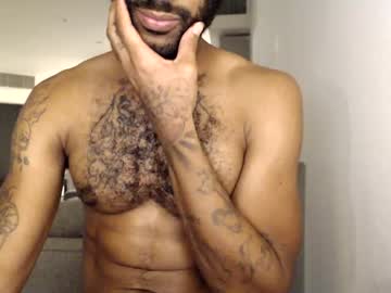 Nude man pistolpiper image #334257