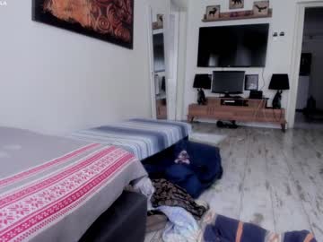 Nude girl sweetmila1 image #5146810