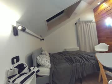 Nude girl ehotlovea image #5668403