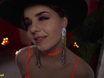 Nude girl excitease image #3229240