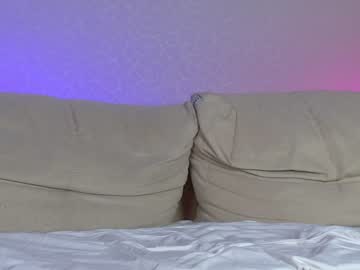 Nude girl shycinderella image #1293942