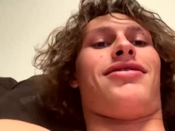 Nude man loverlipz image #126260