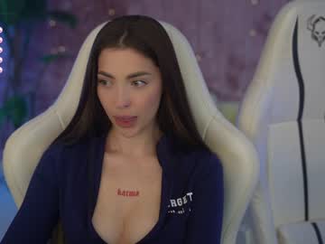 Nude couple anabel054 image #5722909