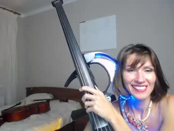 Nude girl carolina_weel image #2937082