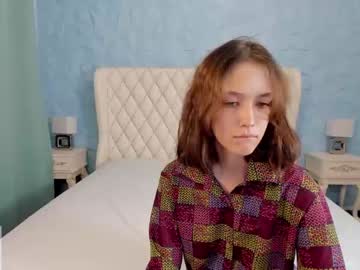 Nude girl lil_stitch image #2592402