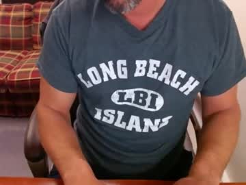 edwardridge nude cam