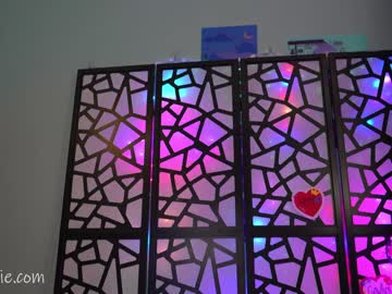 Nude girl _shycutie image #6220987