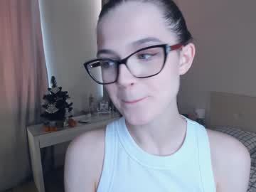 Nude girl look_my_passion image #6043405