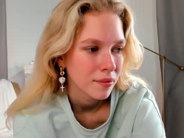 Nude girl coventinadavy image #6826771