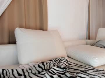 Nude girl dulceyjohn image #2963947