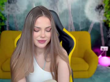 Nude couple kira0541 image #4037606