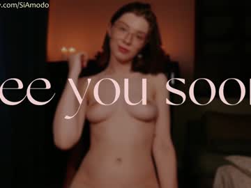 Nude girl siamodo image #5922285