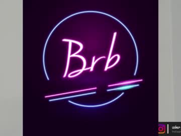 Nude girl you_y0ung_pervert image #3141232