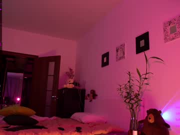 Nude girl kronniekray image #2257303