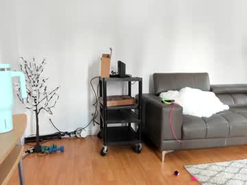 Nude girl skyewatson image #5817228