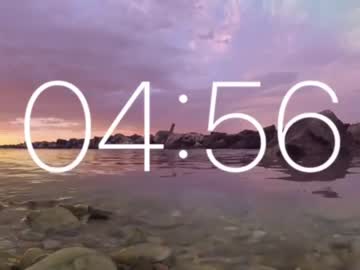 Nude couple anabel054 image #1294516